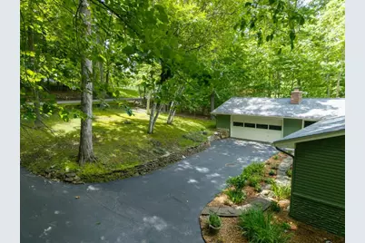 4085 E Loch Alpine Drive E, Ann Arbor, MI 48103 - Photo 49