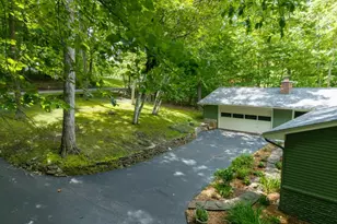 4085 E Loch Alpine Dr E, Ann Arbor, MI 48103 - Photo 49