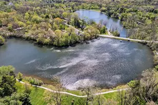 4085 E Loch Alpine Dr E, Ann Arbor, MI 48103 - Photo 51