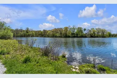 4085 E Loch Alpine Drive E, Ann Arbor, MI 48103 - Photo 53