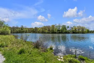 4085 E Loch Alpine Dr E, Ann Arbor, MI 48103 - Photo 53