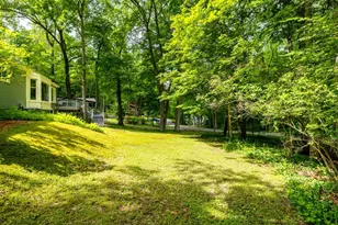 4085 E Loch Alpine Dr E, Ann Arbor, MI 48103 - Photo 45