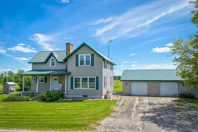 11371 E 40th Street, Reed City, MI 49677 - Photo 3