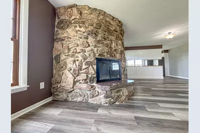 11371 E 40th Street, Reed City, MI 49677 - Photo 59