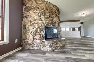 11371 E 40th St, Reed City, MI 49677 - Photo 59