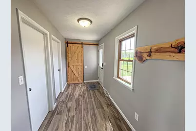 11371 E 40th Street, Reed City, MI 49677 - Photo 41