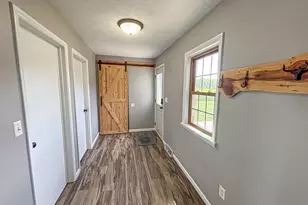 11371 E 40th St, Reed City, MI 49677 - Photo 41