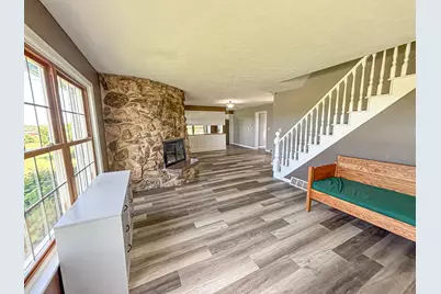 11371 E 40th Street, Reed City, MI 49677 - Photo 29
