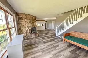 11371 E 40th St, Reed City, MI 49677 - Photo 29