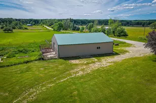 11371 E 40th St, Reed City, MI 49677 - Photo 9