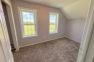 11371 E 40th St, Reed City, MI 49677 - Photo 49