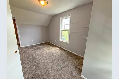 11371 E 40th Street, Reed City, MI 49677 - Photo 43