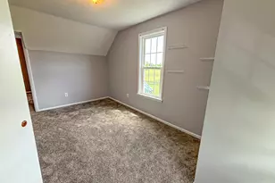 11371 E 40th St, Reed City, MI 49677 - Photo 43