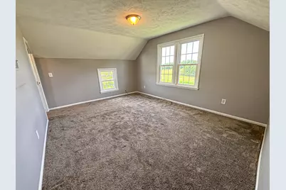11371 E 40th Street, Reed City, MI 49677 - Photo 55