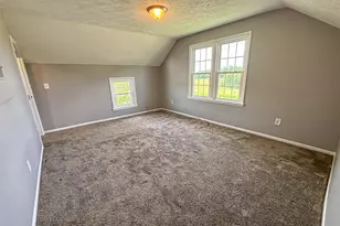 11371 E 40th St, Reed City, MI 49677 - Photo 55