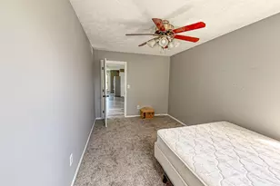 11371 E 40th St, Reed City, MI 49677 - Photo 35