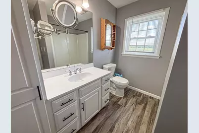 11371 E 40th Street, Reed City, MI 49677 - Photo 39