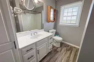 11371 E 40th St, Reed City, MI 49677 - Photo 39