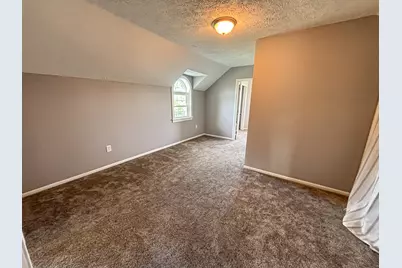 11371 E 40th Street, Reed City, MI 49677 - Photo 45