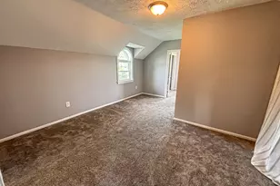 11371 E 40th St, Reed City, MI 49677 - Photo 45