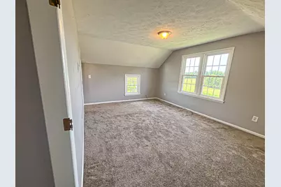 11371 E 40th Street, Reed City, MI 49677 - Photo 53
