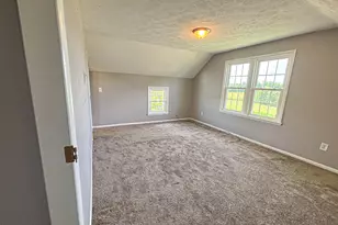 11371 E 40th St, Reed City, MI 49677 - Photo 53