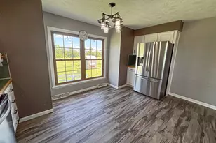 11371 E 40th St, Reed City, MI 49677 - Photo 33