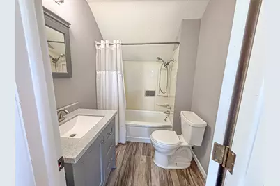 11371 E 40th Street, Reed City, MI 49677 - Photo 47