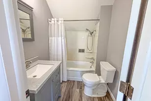 11371 E 40th St, Reed City, MI 49677 - Photo 47