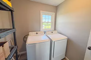 11371 E 40th St, Reed City, MI 49677 - Photo 37