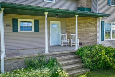 11371 E 40th Street, Reed City, MI 49677 - Photo 5