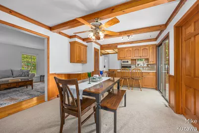 1711 Country Club Drive NE, Grand Rapids, MI 49505 - Photo 11