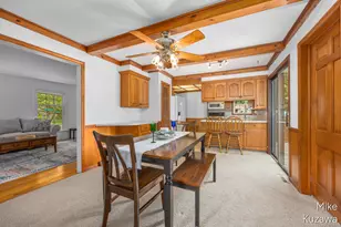 1711 Country Club Dr NE, Grand Rapids, MI 49505 - Photo 11