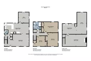 1711 Country Club Dr NE, Grand Rapids, MI 49505 - Photo 47