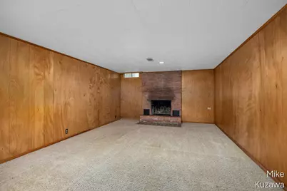 1711 Country Club Drive NE, Grand Rapids, MI 49505 - Photo 35