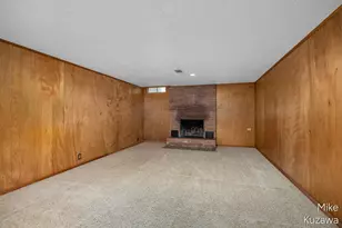 1711 Country Club Dr NE, Grand Rapids, MI 49505 - Photo 35