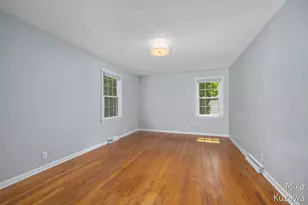 1711 Country Club Dr NE, Grand Rapids, MI 49505 - Photo 25