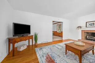 1711 Country Club Dr NE, Grand Rapids, MI 49505 - Photo 9