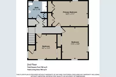 1711 Country Club Drive NE, Grand Rapids, MI 49505 - Photo 45
