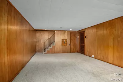 1711 Country Club Drive NE, Grand Rapids, MI 49505 - Photo 33