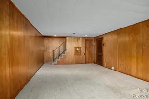 1711 Country Club Dr NE, Grand Rapids, MI 49505 - Photo 33