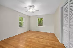 1711 Country Club Dr NE, Grand Rapids, MI 49505 - Photo 27