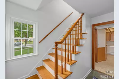 1711 Country Club Drive NE, Grand Rapids, MI 49505 - Photo 21