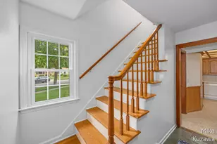 1711 Country Club Dr NE, Grand Rapids, MI 49505 - Photo 21