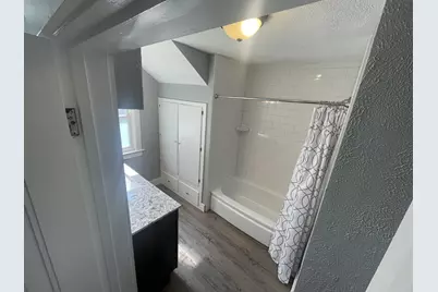 1534 Cedar Street NE, Grand Rapids, MI 49503 - Photo 9