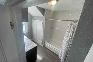 1534 Cedar St NE, Grand Rapids, MI 49503 - Photo 9