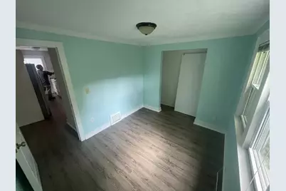 1534 Cedar Street NE, Grand Rapids, MI 49503 - Photo 5