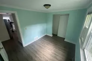 1534 Cedar St NE, Grand Rapids, MI 49503 - Photo 5