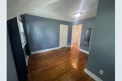 1534 Cedar Street NE, Grand Rapids, MI 49503 - Photo 7
