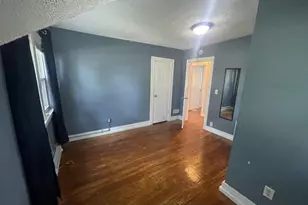 1534 Cedar St NE, Grand Rapids, MI 49503 - Photo 7
